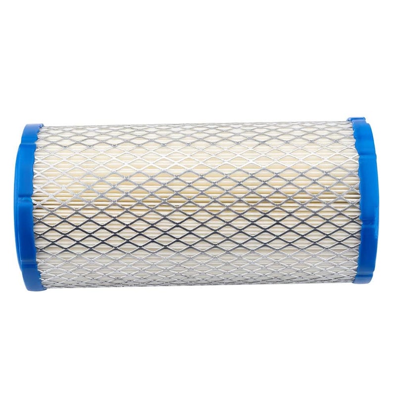 Harbot K1211-82320 Air Filter for BX2200 ZD21 BX2230 BX2350 BX24 BX2360 BX25 BX23 BX2660 BX1850 BX1500 BX1860 BX22 ZD18 Z482 BX1800 BX1830 Z602 Tractor - Image 4